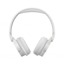 PHILIPS TAH4209WT/00 HEADBAND WIRELESS