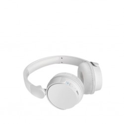 PHILIPS TAH4209WT/00 HEADBAND WIRELESS