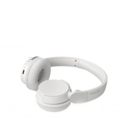 PHILIPS TAH4209WT/00 HEADBAND WIRELESS