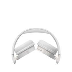 PHILIPS TAH4209WT/00 HEADBAND WIRELESS