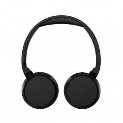 PHILIPS TAH4209BK/00 HEADBAND WIRELESS