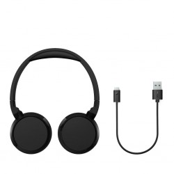 PHILIPS TAH4209BK/00 HEADBAND WIRELESS