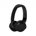 PHILIPS TAH4209BK/00 HEADBAND WIRELESS