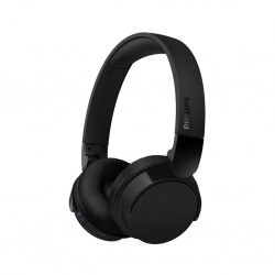PHILIPS TAH4209BK/00 HEADBAND WIRELESS