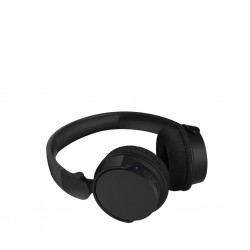 PHILIPS TAH4209BK/00 HEADBAND WIRELESS