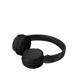 PHILIPS TAH4209BK/00 HEADBAND WIRELESS