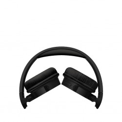 PHILIPS TAH4209BK/00 HEADBAND WIRELESS