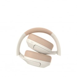 PHILIPS TAH7508WT/97 HEADBAND WIRELESS