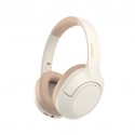 PHILIPS TAH7508WT/97 HEADBAND WIRELESS