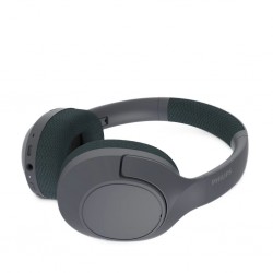 PHILIPS TAH7508BK/97 HEADBAND WIRELESS