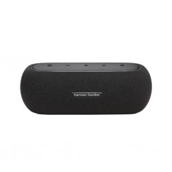 HARMAN KARDON LUNA BLACK