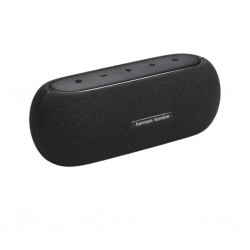 HARMAN KARDON LUNA BLACK