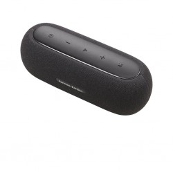 HARMAN KARDON LUNA BLACK