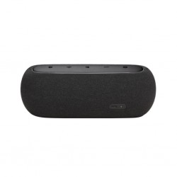 HARMAN KARDON LUNA BLACK
