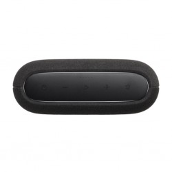 HARMAN KARDON LUNA BLACK
