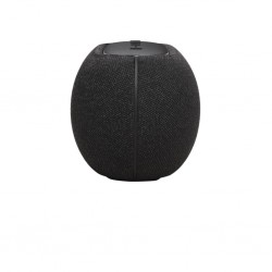 HARMAN KARDON LUNA BLACK