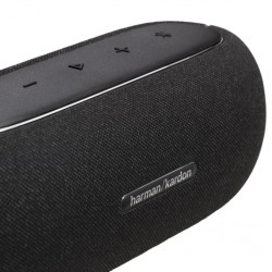 HARMAN KARDON LUNA BLACK