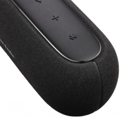 HARMAN KARDON LUNA BLACK