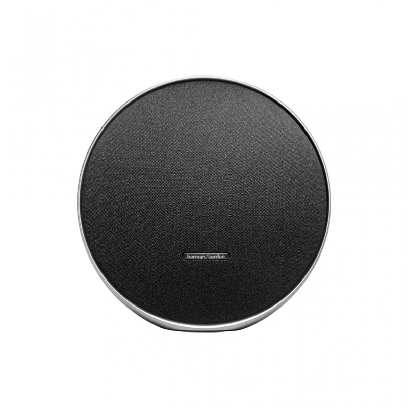 HARMAN KARDON ONYX STUDIO9 SPEAKER BLACK