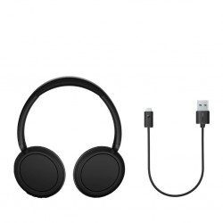 PHILIPS TAH5209BK/97 HEADBAND WIRELESS