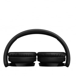 PHILIPS TAH5209BK/97 HEADBAND WIRELESS