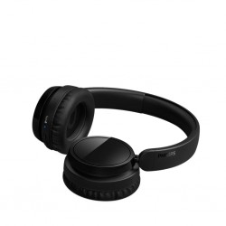 PHILIPS TAH5209BK/97 HEADBAND WIRELESS