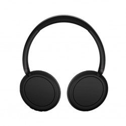 PHILIPS TAH5209BK/97 HEADBAND WIRELESS