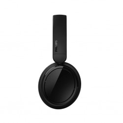 PHILIPS TAH5209BK/97 HEADBAND WIRELESS