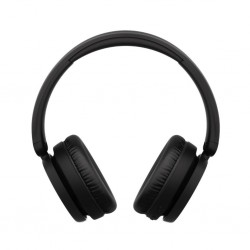 PHILIPS TAH5209BK/97 HEADBAND WIRELESS