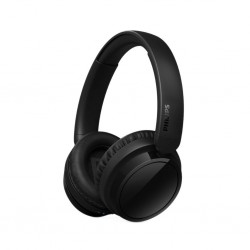 PHILIPS TAH5209BK/97 HEADBAND WIRELESS