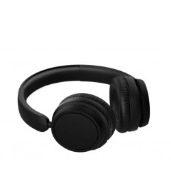 PHILIPS TAH5209BK/97 HEADBAND WIRELESS