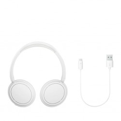 PHILIPS TAH5209WT/97 HEADBAND WIRELESS