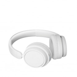PHILIPS TAH5209WT/97 HEADBAND WIRELESS