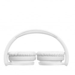 PHILIPS TAH5209WT/97 HEADBAND WIRELESS
