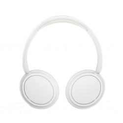 PHILIPS TAH5209WT/97 HEADBAND WIRELESS