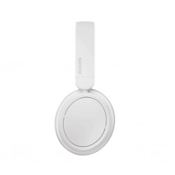 PHILIPS TAH5209WT/97 HEADBAND WIRELESS