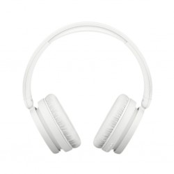 PHILIPS TAH5209WT/97 HEADBAND WIRELESS