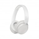 PHILIPS TAH5209WT/97 HEADBAND WIRELESS