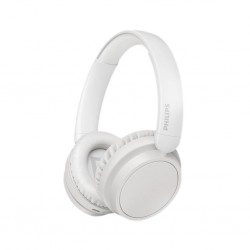 PHILIPS TAH5209WT/97 HEADBAND WIRELESS