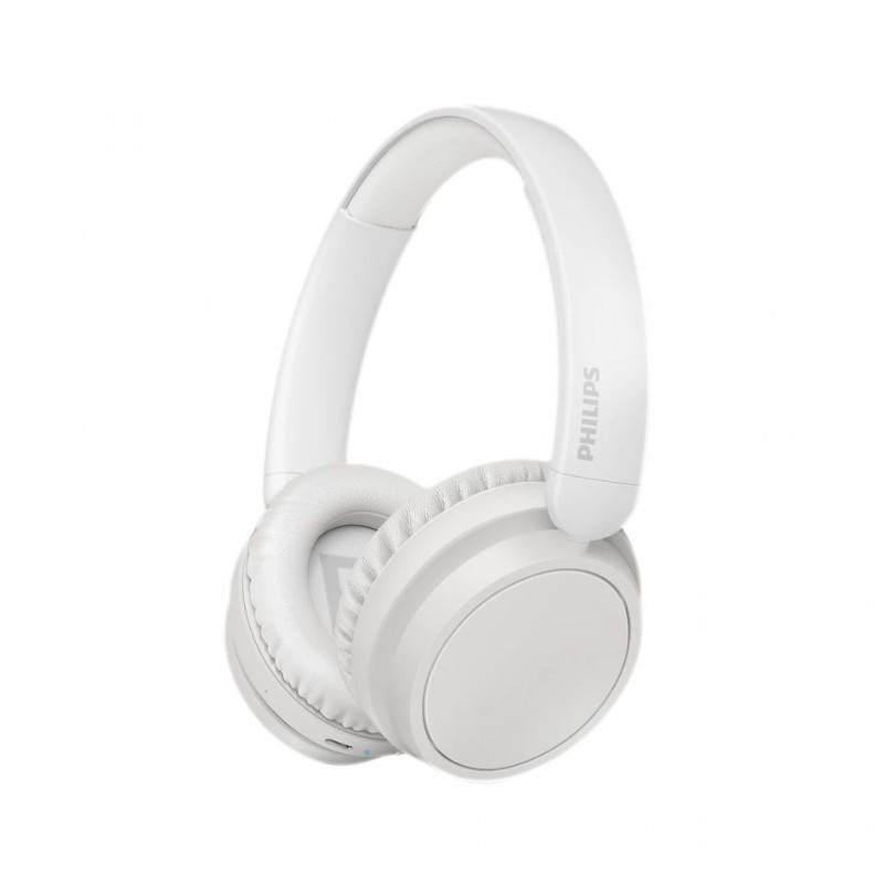 PHILIPS TAH5209WT/97 HEADBAND WIRELESS
