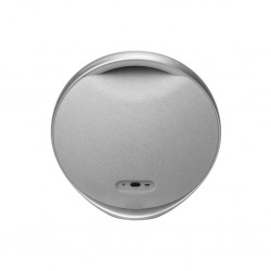 HARMAN KARDON ONYX STUDIO9 SPEAKER GRAY