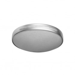 HARMAN KARDON ONYX STUDIO9 SPEAKER GRAY