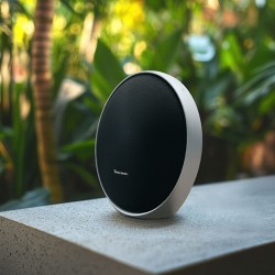 HARMAN KARDON ONYX STUDIO9 SPEAKER BLACK