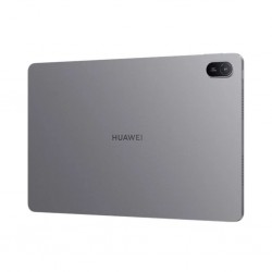 Huawei Matepad SE11'' Wifi/ Pen lie / Cover