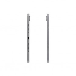 Huawei Matepad SE11'' Wifi/ Pen lie / Cover