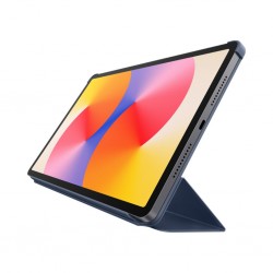 Huawei Matepad SE11'' Wifi/ Pen lie / Cover