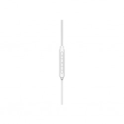 PHILIPS TAE2146WT/97 IN EAR WIRELESS HEADPHONE