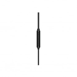 PHILIPS TAE2146BK/97 IN EAR WIRELESS HEADPHONE