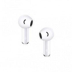 Huawei FreeBuds SE2 New White
