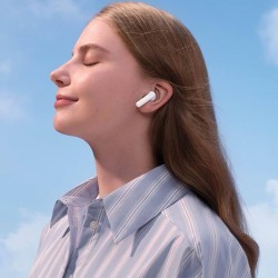 Huawei FreeBuds SE2 New White